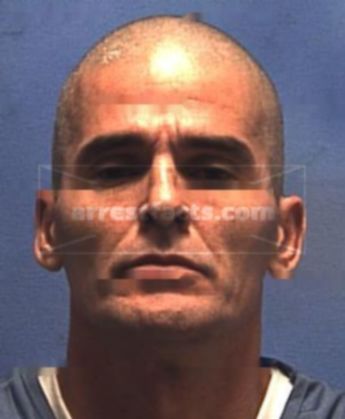 Peter Hernandez Delgado