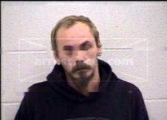 Michael Ray Rothschuh
