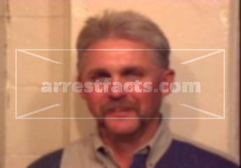 Brian Keith Wilkins