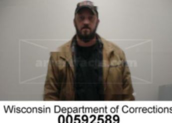 Shawn Paul Nowak