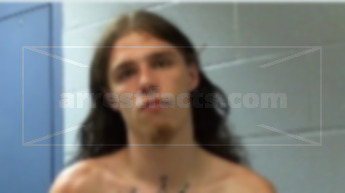 Jimmy Dean Watts