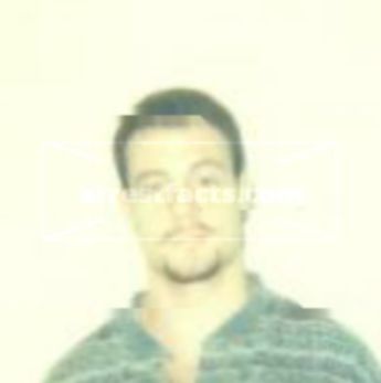Billy Eugene Givens