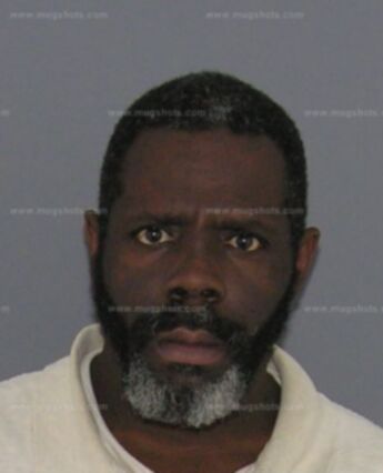 Kymonti Breon Mcdowell