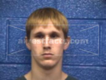 Philip Doye Shepherd