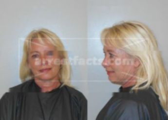 Lorita Ann Glica