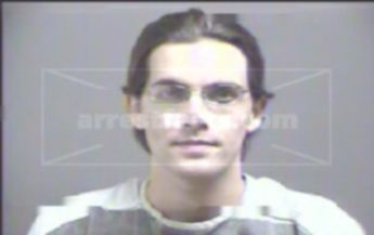 Scott Loren Nix