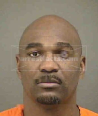 Ulysses Ray Evans