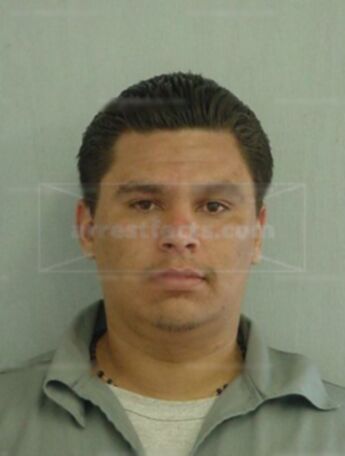 Fernando C Munoz