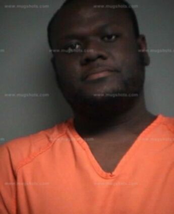 Michael Nikell Thomas