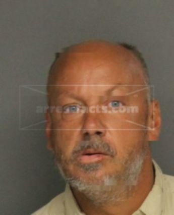 Timothy Herbert Lansdale