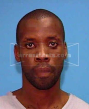 Orlando Peters