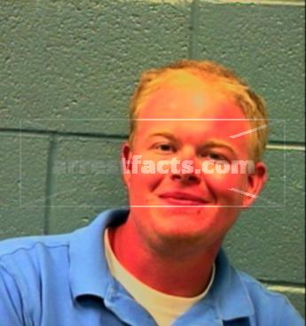 Jacob William Reid