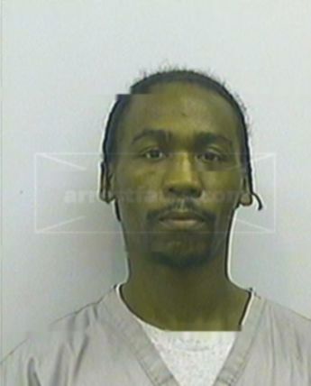 Rodney Allen Williams