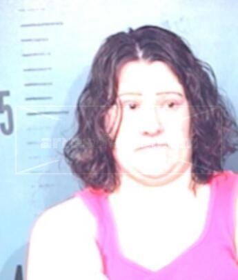 Danella Elaine Edwards