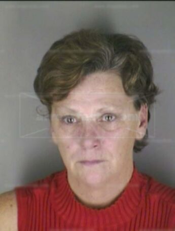 Pamela Gayle Beaulac