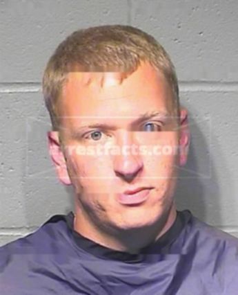 John Martin Patton Jr