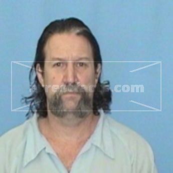 Craig D. Hudson