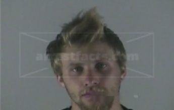 Anthony Marvin Mason