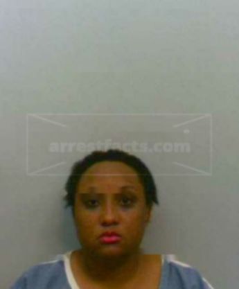 Belinda Fay Tanner