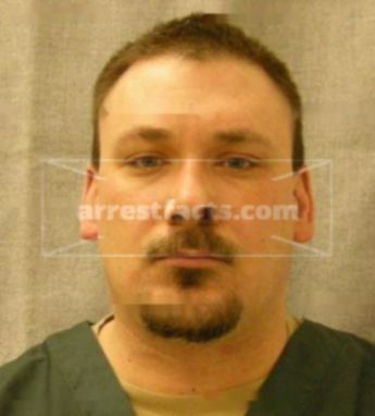 Neil J Rhode