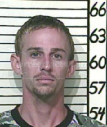 Stephen Richard Bendele