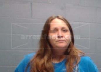 Kathrine Jean Thomason