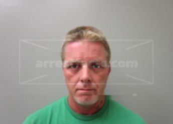 Raymond Xavier Theriault