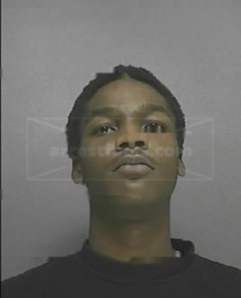 Ernest J Garvin