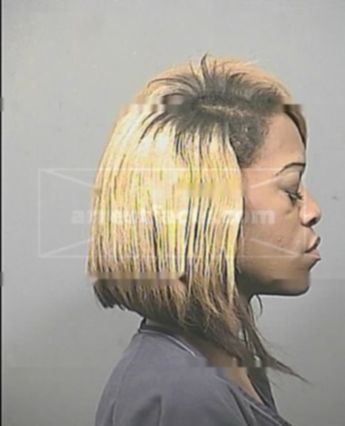 Jernard Terrel Lamb