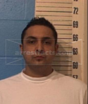 Joshua James Babbitt