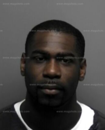 Willie Simpson Rollins Jr.