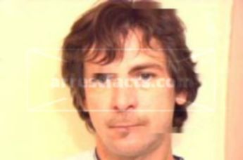 Jerry Mack Clemmen