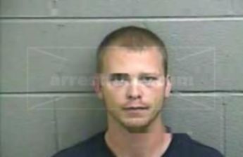 Jason Lloyd Lindsey