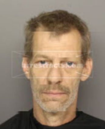 Jefferson Todd Bruton