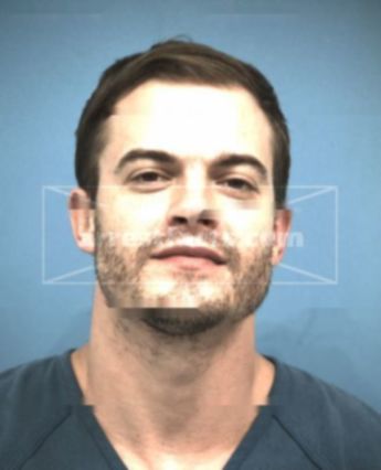 Joshua Michael Piper