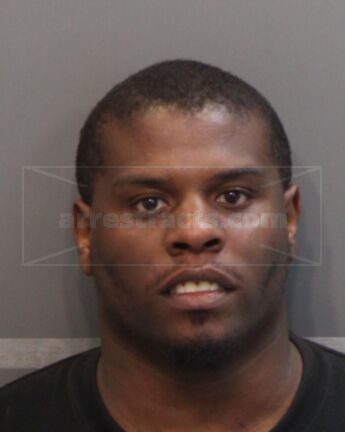 Torrey Dwight Crutcher