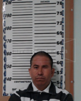 Juan Ventura