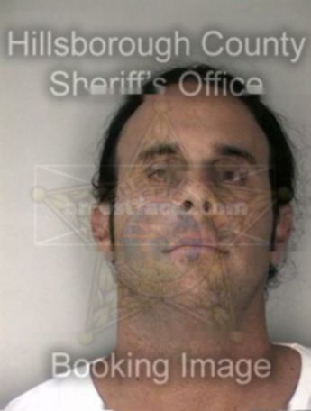Andrew L Fuld