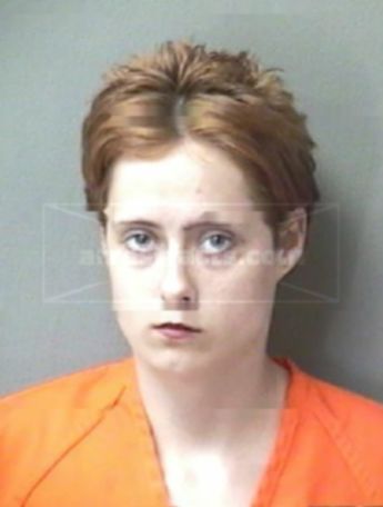 Dena Lynn Laird