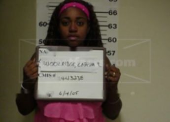 Cardenio Encinias