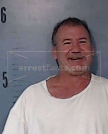 Thomas Joseph Gotelaere