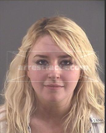 Samantha K Howell