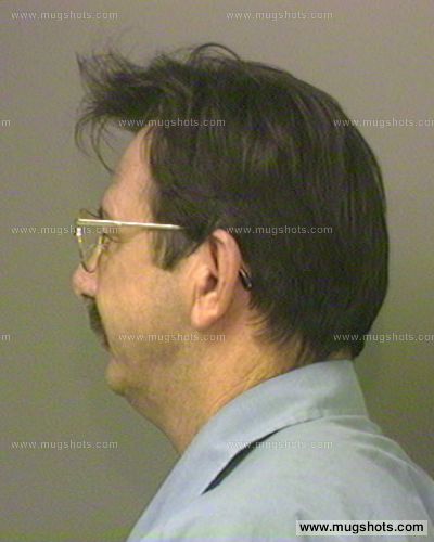 John T Cable