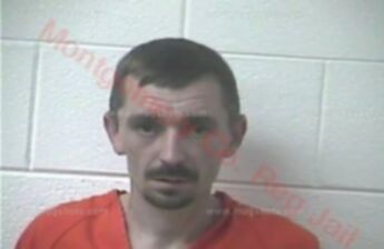Robert Kelly Brown