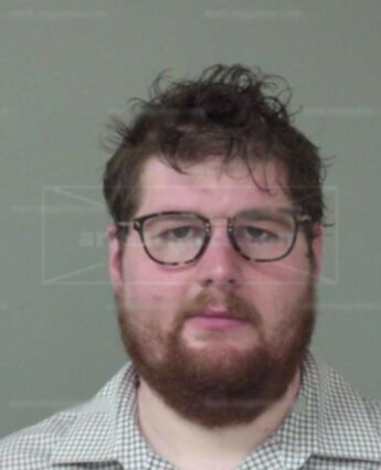 Justin Emory Bragg