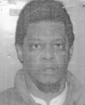 Joseph Timothy Robinson