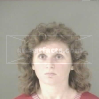 Holly Lynn Chadwick