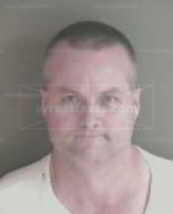 Joseph Westley Westbrook