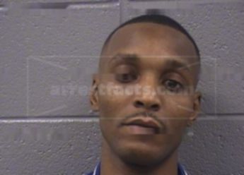 Gregory Billingsley