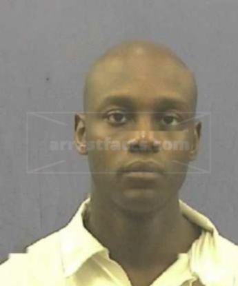 Roderick Lee Napper